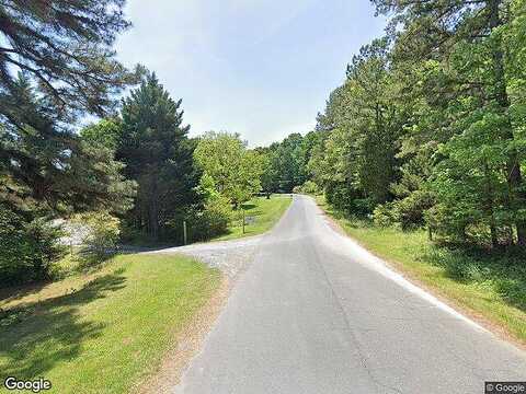 Cheyenne Cir, ASHEBORO, NC 27205