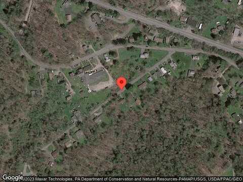 Cook St, DALLAS, PA 18612