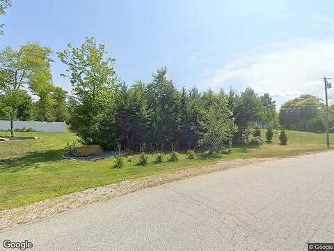 Copp Dr, FREMONT, NH 03044