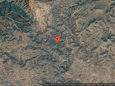 Cottonwood Creek Rd, IGO, CA 96047