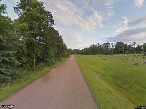 County Rd 27, MILLPORT, AL 35576