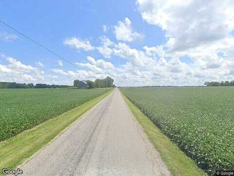 County Road 1150 S, GALVESTON, IN 46932