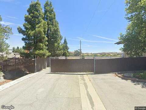 Cow Meadow Pl, TEMPLETON, CA 93465