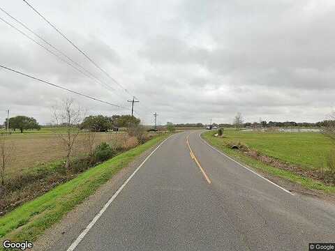 Coyote Trail Pvt Rd, MAURICE, LA 70555