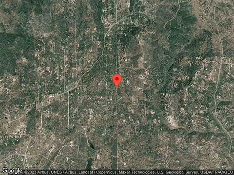 Creek Trl, REDDING, CA 96003