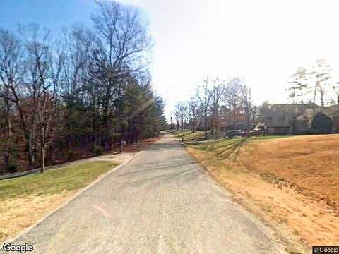 Cricket Ivy Ln, MILLERS CREEK, NC 28651