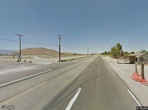 Crippen Rd, EL MIRAGE, CA 92301