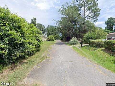 Crocker St, PINEHURST, NC 28374