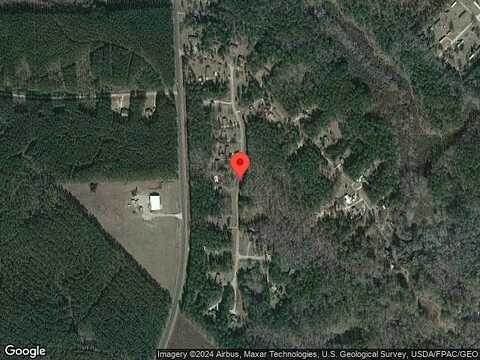 Cypress Ln, EATONTON, GA 31024