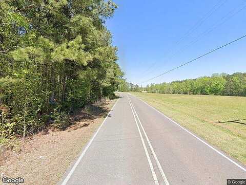 Dirgie Mine Rd, ROXBORO, NC 27574