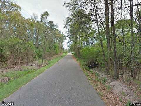 Duncan Dr, THOMASVILLE, AL 36784