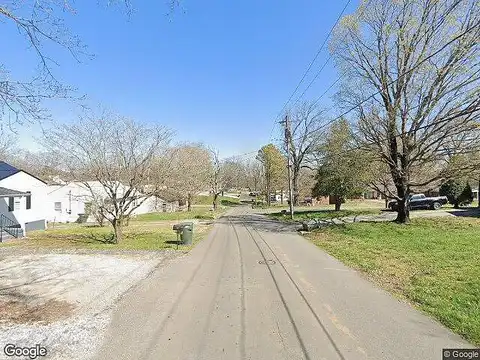 Durrett St, SPRINGFIELD, TN 37172