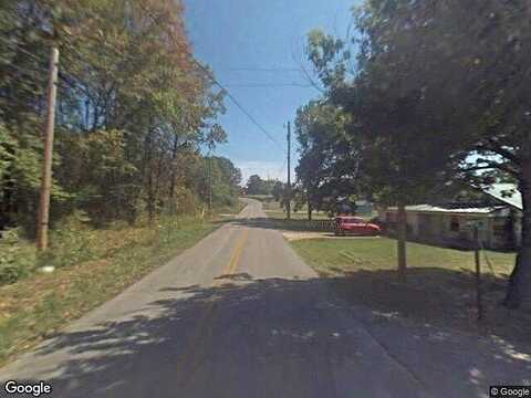 E Highway 635, SCIENCE HILL, KY 42553