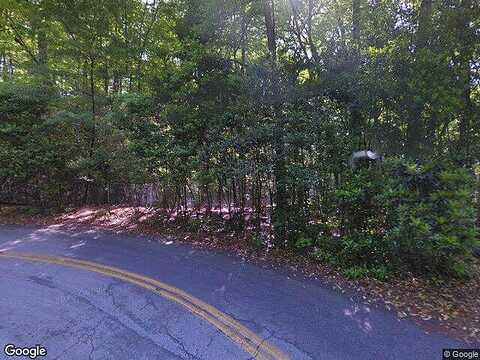 E Lakeshore Dr, LANDRUM, SC 29356