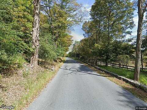 E Ridge Rd, WARWICK, NY 10990