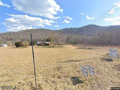 E Tanbark Trl, COSBY, TN 37722
