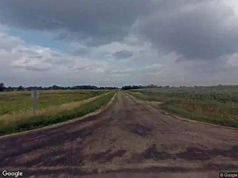 County Road Ss, LUXEMBURG, WI 54217