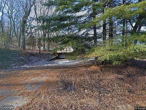 Alpine, LA VALLE, WI 53941