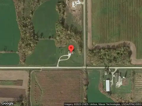 Macco, LUXEMBURG, WI 54217