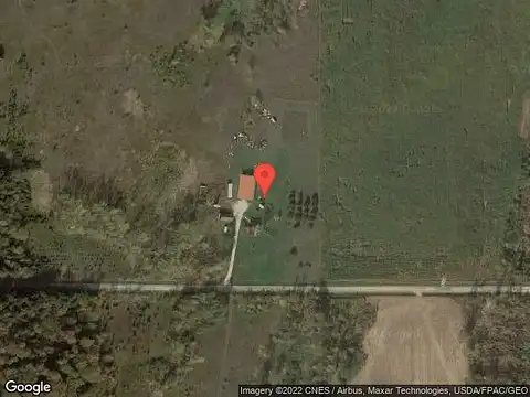Kassner, KEWAUNEE, WI 54216