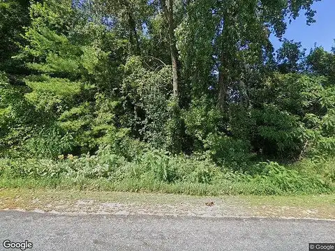 530Th, MENOMONIE, WI 54751