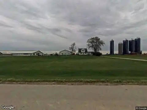 County Road F, KEWAUNEE, WI 54216