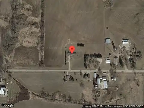 Galilee, WEYAUWEGA, WI 54983