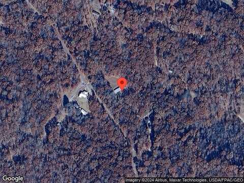 Elkins Ln, NEW CONCORD, KY 42076