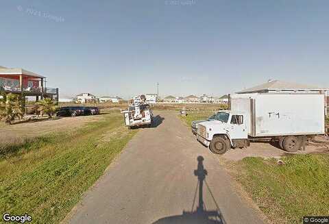 Elm Grv, PORT BOLIVAR, TX 77650