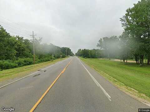 Five Points Rd, KINGSTON, IL 60145