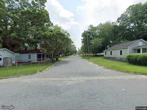 Ford St, GREENVILLE, NC 27834