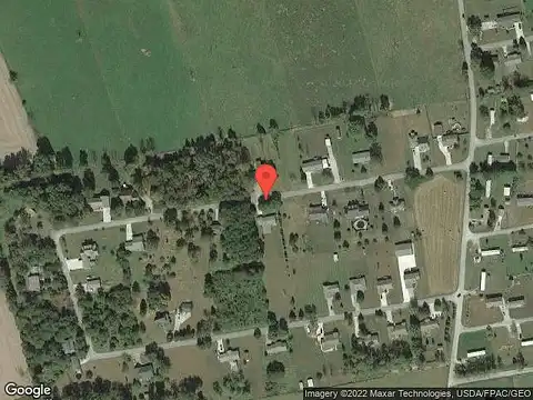 Forest Ridge Cir, BRONSTON, KY 42518