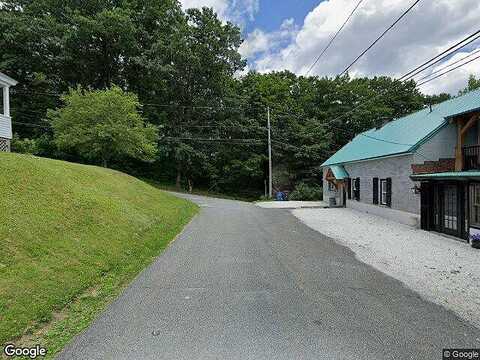 Forrest St, NORTH ADAMS, MA 01247