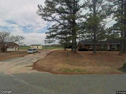 General Matt Ransome Dr, PLYMOUTH, NC 27962