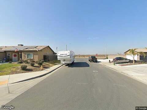 Granite Ln, DELANO, CA 93215