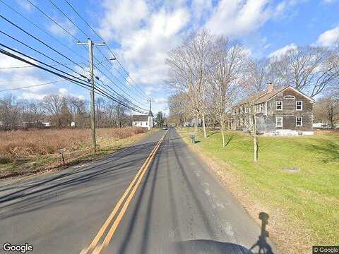 Great Plain Rd, DANBURY, CT 06810