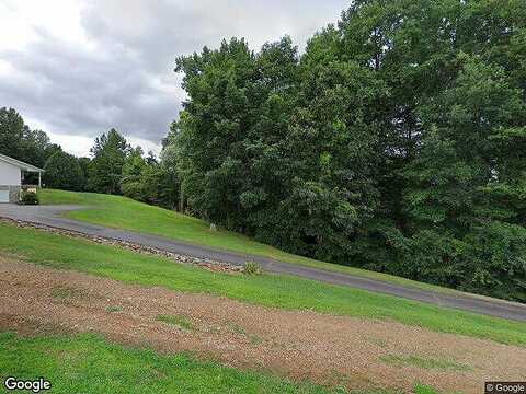 Hawthorne Draw Trl, CANTON, NC 28716