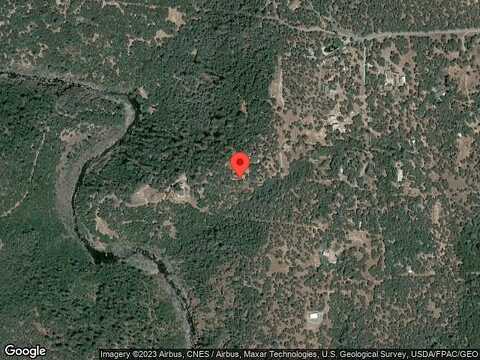 Heathcliffe Pl, AUBURN, CA 95602