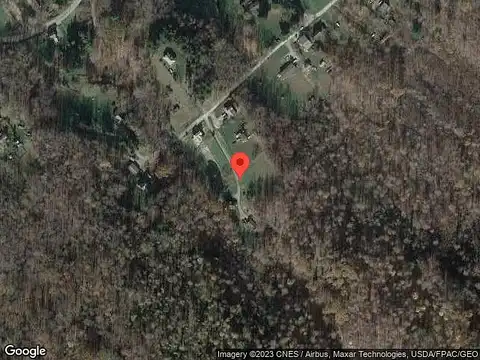 High Rd, DUNBAR, PA 15431