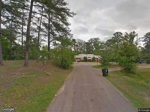 Highland Ave W, THOMASVILLE, AL 36784