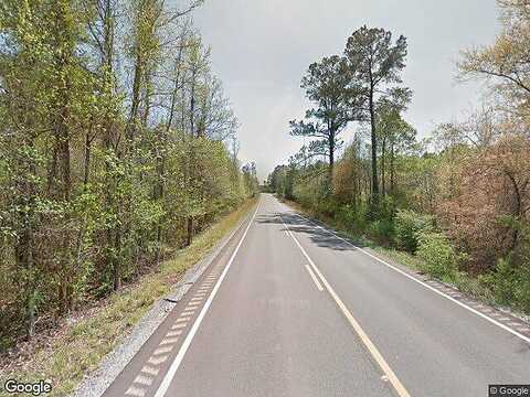 Highway 154, THOMASVILLE, AL 36784
