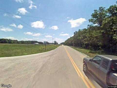 Highway H Houston, HOUSTON, MO 65483