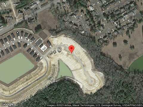 Hillwood Ct, LONGS, SC 29568