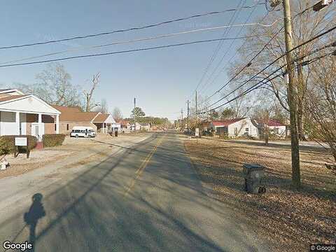 Hoke St, GADSDEN, AL 35903