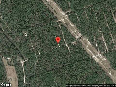 Holliday Rd, ONALASKA, TX 77360
