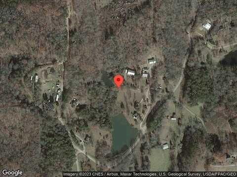 Honeycomb Ln, MURPHY, NC 28906