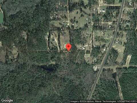 Hoven Rd, JACKSON, AL 36545
