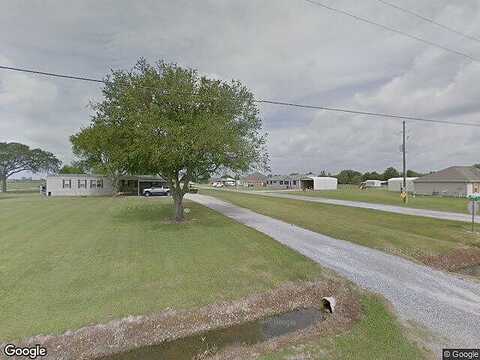 Jada Rd, MAURICE, LA 70555