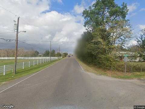Jade Ave, PORT ARTHUR, TX 77640