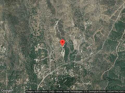 Jennifer Dr, REDDING, CA 96003